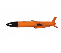 CH-220 High Speed Target Drone