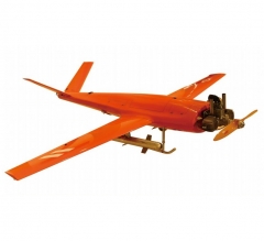 CH-80 Multi-functional UAV / Low Speed Target Drone