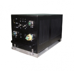 Strapdown Inertial Navigation System HW-SN5000