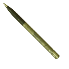 122mm 9M22 Grad Rocket