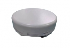 WNS-750 Eight Channels GNSS Anti-jamming System