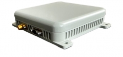 WNS-300 Four Channels GNSS Anti-jamming System