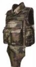 Civilian Bulletproof Vest BPV17