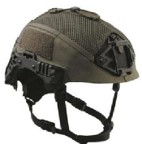 WENDY Bulletproof Helmet BPH23