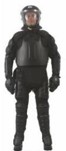 Anti-Riot Suit ARS02