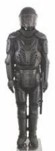 Anti-Riot Suit ARS05