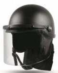 Capacete anti-motim ARH07