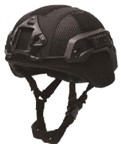 MICH Bulletproof Helmet BPH13