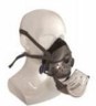 Gas Mask GM16D