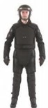 Anti-Riot Suit ARS06