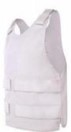 Civilian Bulletproof Vest BPV10