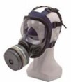 Gas Mask GM08D