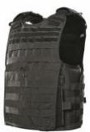 Civilian Bulletproof Vest BPV15