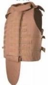 Civilian Bulletproof Vest BPV04