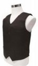 Gilet pare-balles civil BPV14