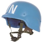 Pasgt Capacete à prova de balas BPH05