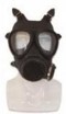 Gas Mask GM11B