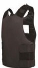 Civilian Bulletproof Vest BPV08