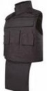 Gilet pare-balles civil BPV18