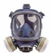 Gas Mask GM08B