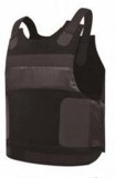 Civilian Bulletproof Vest