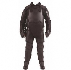 Anti-Riot Suit