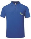 Camisa&T-shirt&Camisa polo