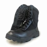 Tactical Boots