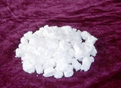 Nitrocellulose