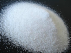 Ciclonita (RDX)