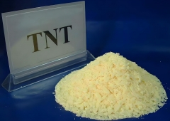 Trinitrotolueno (TNT)
