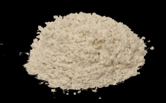 Octógeno (HMX)