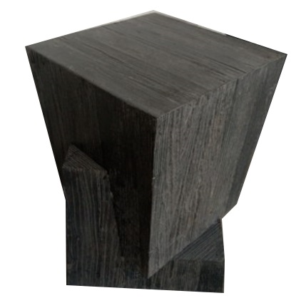 elm END TABLE