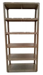 Etagere