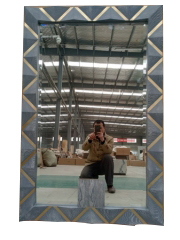 Standing Mirrors On SALE, Full Length Floor