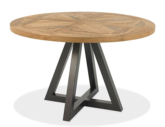 Ningbohomefurniture, Round Dining Table Nz 6 Seater