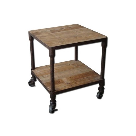 montana kitchen island,montana 3 piece kitchen island set,bobs montana