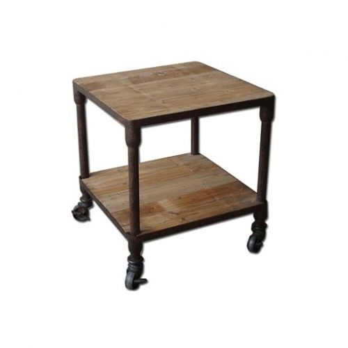 montana kitchen island,montana 3 piece kitchen island set,bobs montana