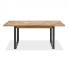 Extension Dining Table 190/240