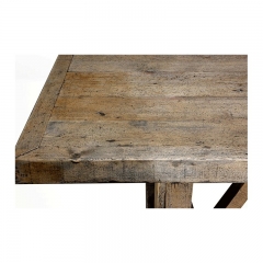 Aix en Provence Farm Table L220cm