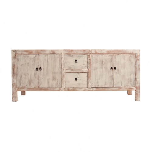 Truman sideboard