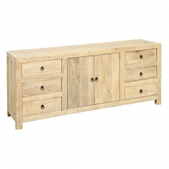 Duero sideboard