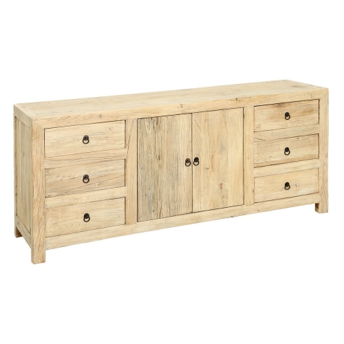 Duero sideboard