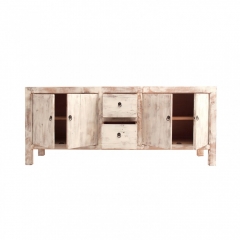 Truman sideboard