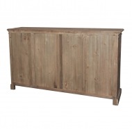 Mons Sideboard, natural