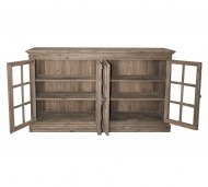 Mons Sideboard, natural