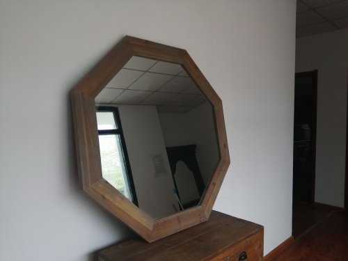 USD69.9 Mirror