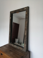 USD69.9 Mirror