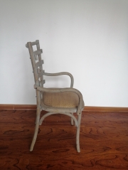 USD19.9 Single Chair