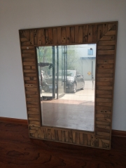 USD69.9 Mirror